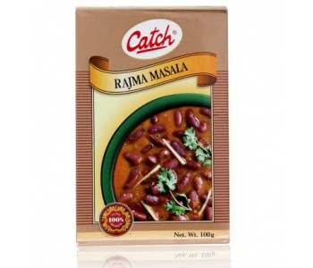 CATCH RAJMA MASALA POWDER